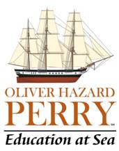 oliver hazard-perry